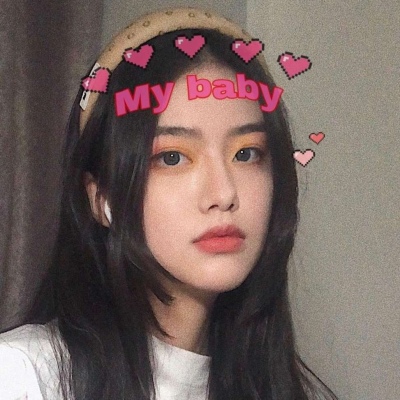 每日靓汤丨考试紧张心情烦闷？快来一碗胡萝卜小麦百合煲瘦肉，缓解脾胃气虚